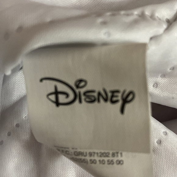 Mickey Mouse Stocking - Picture 4 of 4